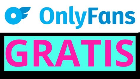 only gratis pagina|Cómo Ver OnlyFans Gratis ️